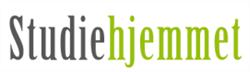 Stiftelsen Studiehjemmet