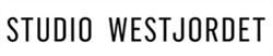 Studio Westjordet