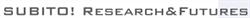 Subito Research&futures