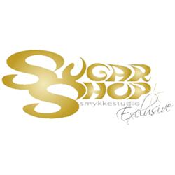 Sugar Shop Smykkestudio