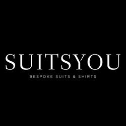 Suits You