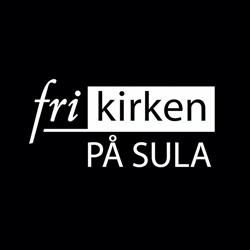 Sula Frikirke - Den Evangeliske Lutherske Frikirke