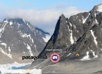 Summit AS