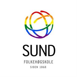 Sund folkehøgskole/sommerhotell