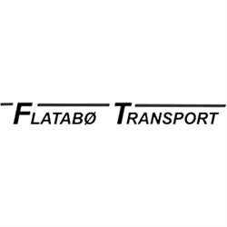 Flatabø Transport AS