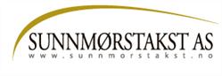 Sunnmørstakst AS
