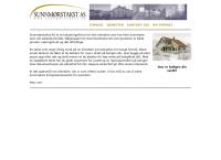 Nettsted av Sunnmørstakst AS