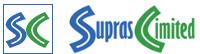 Supras Consult Ltd