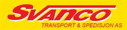 Svanco Transport & Spedisjon