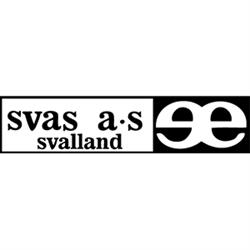 Svas Svalland AS