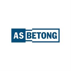 Sv Betong