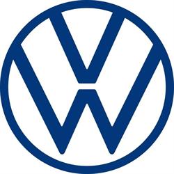 Svebjorn Auto AS