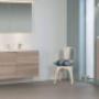 # 10