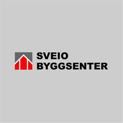 Sveio Byggsenter