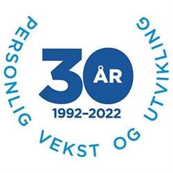 Svelvik Produkter AS