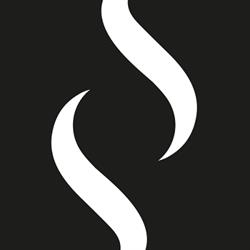 Advokatfirmaet Svensson Nøkleby Ans