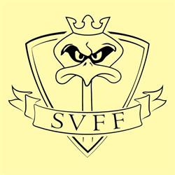 Samfunnsvitenskapelig Fakultetsforening