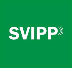 Svipp AS