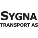 Sygna Transport AS