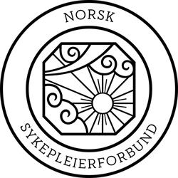 Norsk Sykepleierforbund