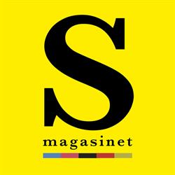 Sykkelmagasinet AS
