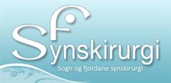 Sogn og Fjordane Synskirurgi AS
