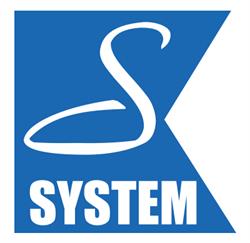 System Kjøkken AS