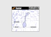 Systor AS