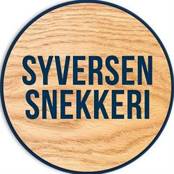 Syversen Snekkeri AS