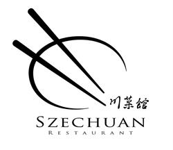 Szechuan Restaurant As