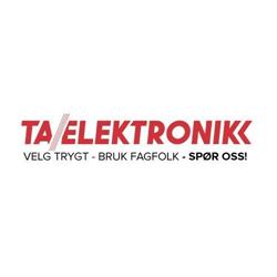 T.a. Elektronikk AS Sandnes