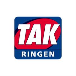 Takringen AS