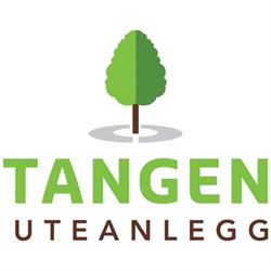 Tangen uteanlegg AS