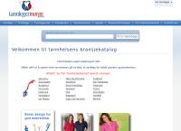 Tannlegene Martem & Helland