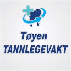 Tøyen Tannlegevakt