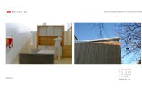 TBA arkitekter