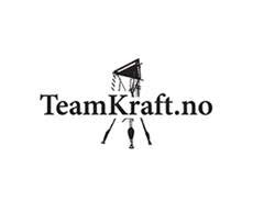 Teamkraft Sør AS