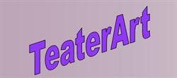 Teater Art