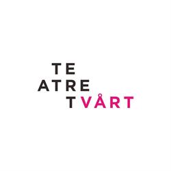 Teatret Vart AS