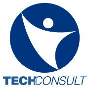 Techconsult AS