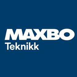 Teknikk AS