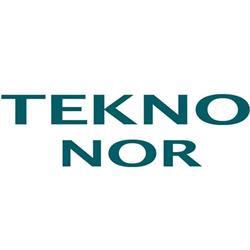 Tekno-Nor AS
