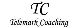 Telemark Coaching DA