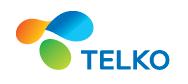 Telko Norway AS