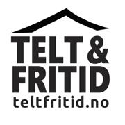 Telt og Fritid AS