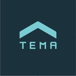 Tema Eiendom AS