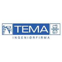 Tema AS