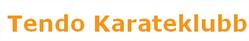 Ten Do Karateklubb Oppsal