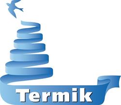 Stiftelsen Termik