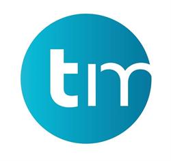Tero Marine AS